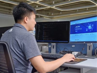 疫情下的IT辦公設備之戰 軟件服務何以勝出？